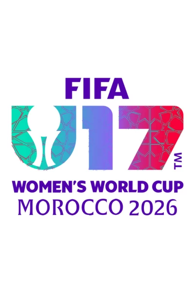 Mundial Sub-17 (F). T(2026). Mundial Sub-17 (F) (2026): España - Australia