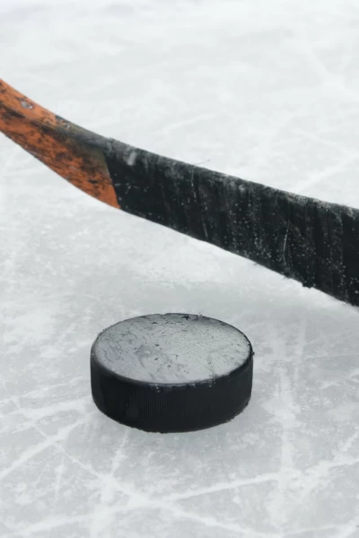 Mundial de hockey patines (M). T(2026). Mundial de hockey... (2026): Final