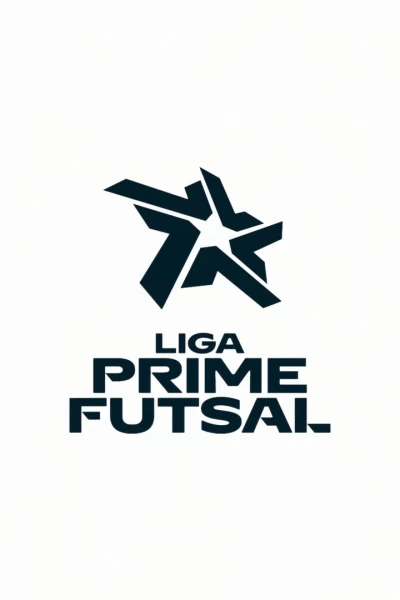 Jornada 6. Jornada 6: El Ejido - Barcelona