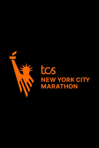 Maratón de Nueva York. T(2026). Maratón de Nueva York (2026): Ep.1