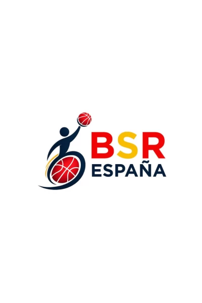Superliga BSR. T(26/27). Superliga BSR (26/27): Getafe - Villa de Leganés