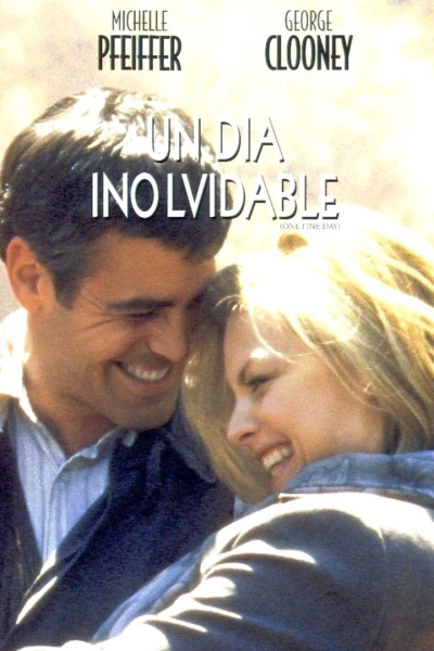 Un día inolvidable