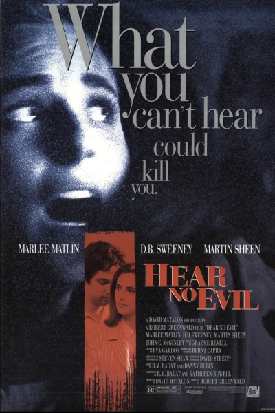 Sombras en el silencio