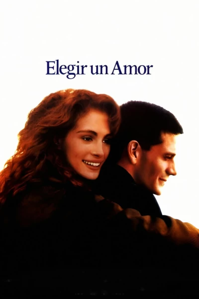 Elegir un amor