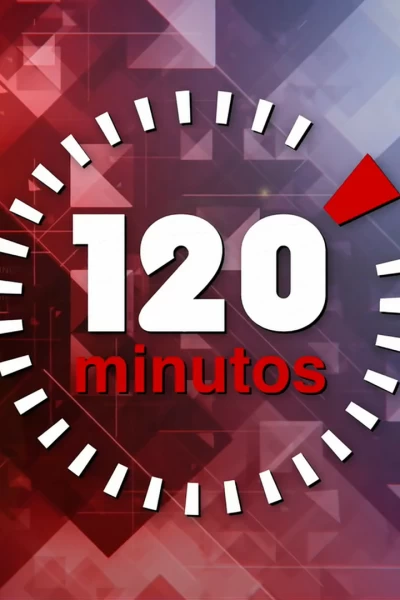 120 Minutos