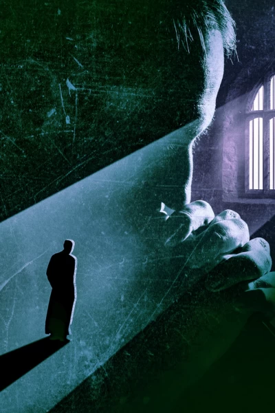 El ángel de la venganza