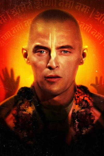 Hare Krishna: gurús karma y asesinato