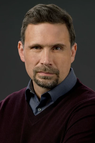 FBI. T(T1). FBI (T1): Ep.7 Polis y ladrones