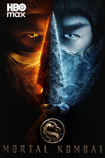 Mortal Kombat