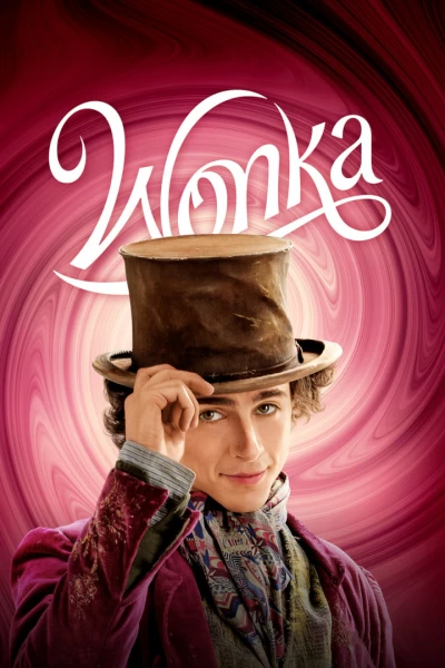 Wonka