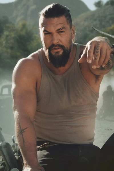 En ruta. En ruta: Santos griales