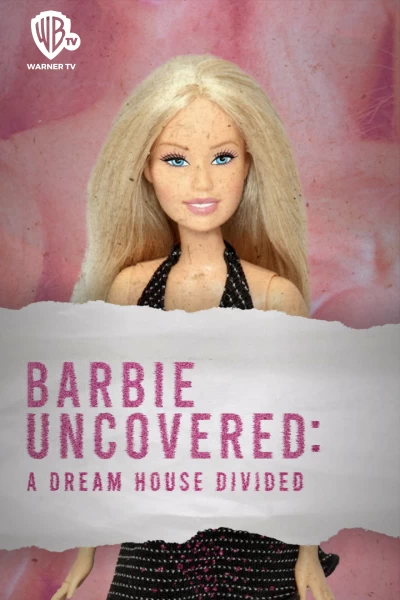 La batalla por Barbie