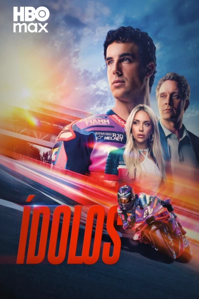Ídolos