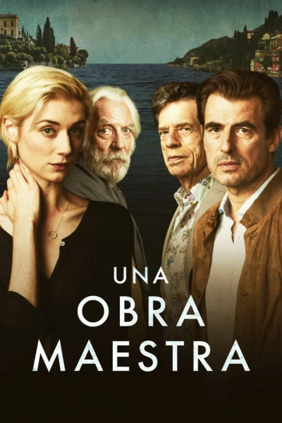 Heretgia en taronja torrat