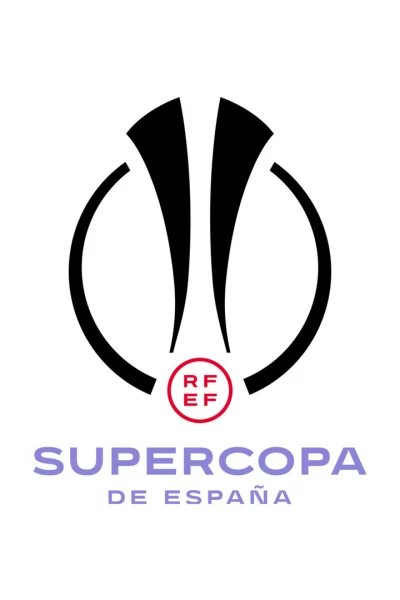 Semifinales. Semifinales: Barcelona - Athletic