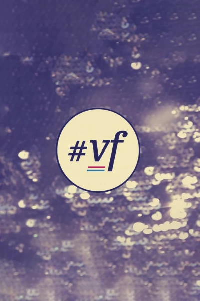#VF