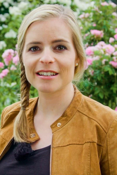 Histoire(s) de jardins