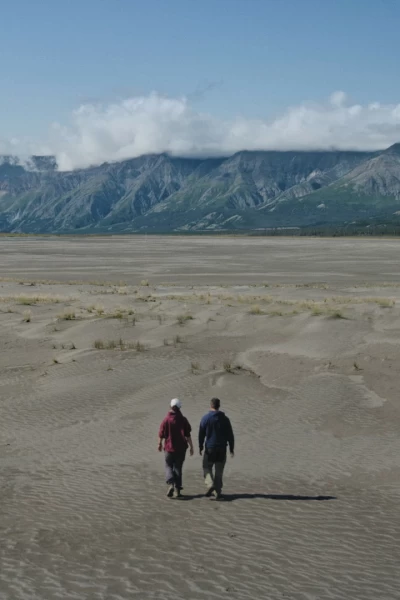 Comment ça va le Nord?