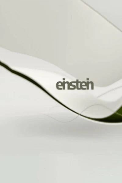 Einstein