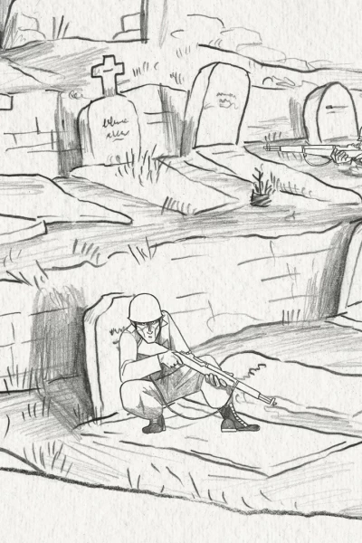 C'était pas du Bourgogne