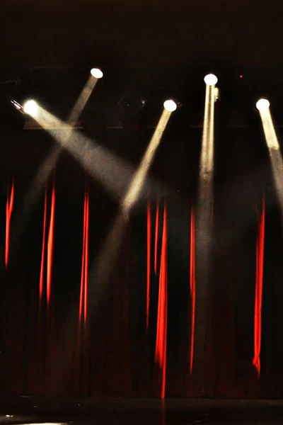 Montreux Comedy Festival