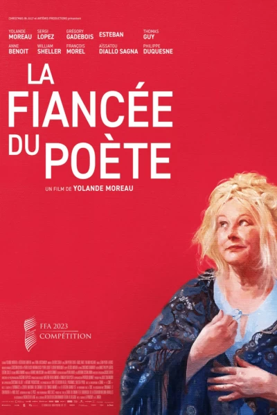 La Fiancée du poète