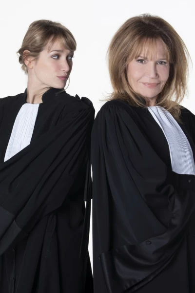 Lebowitz contre Lebowitz