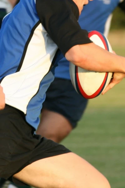 Investec Champions Cup