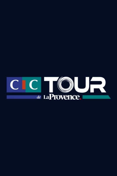Tour de la Provence