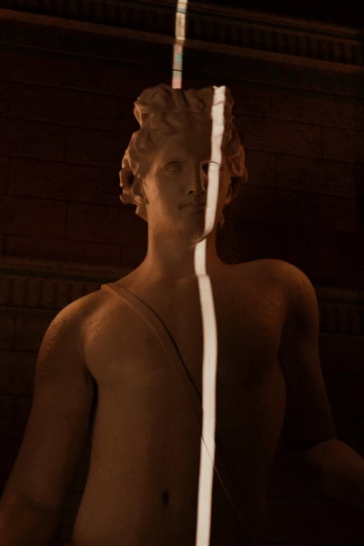 Iznik, les Mysteres de la Basilique Engloutie