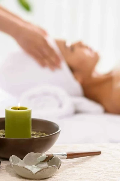 Têtes plongeantes : Faire équipe pour la santé mentale