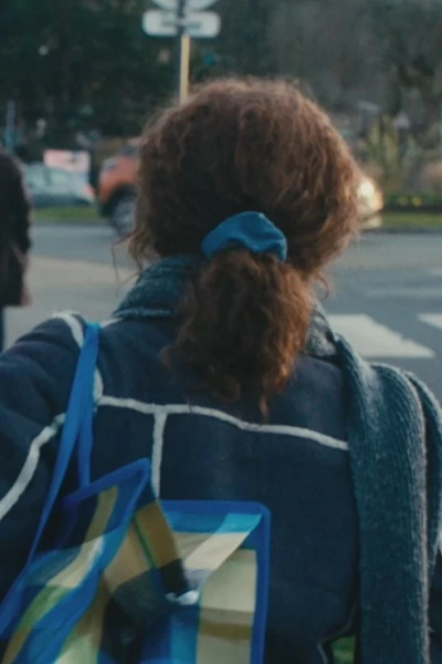 Qu'importe la distance