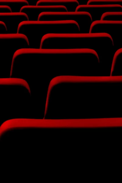 La Parade Opératique du Millénaire de Caen