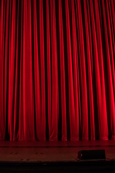 Le Mont-Saint-Michel secret