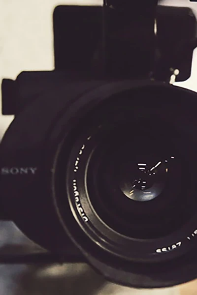 Capsules jardins et loisirs