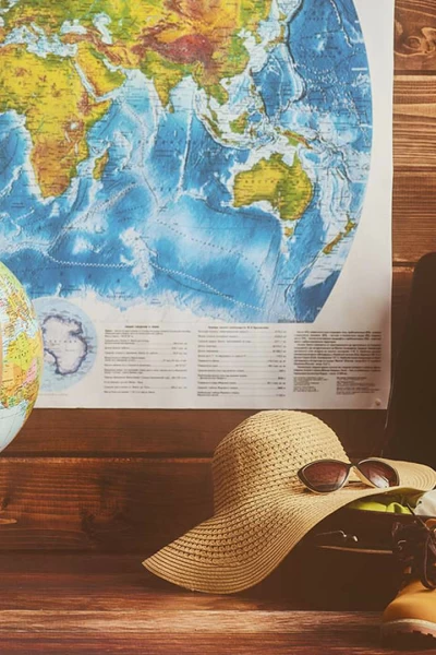 L'aventure du monde des mondes