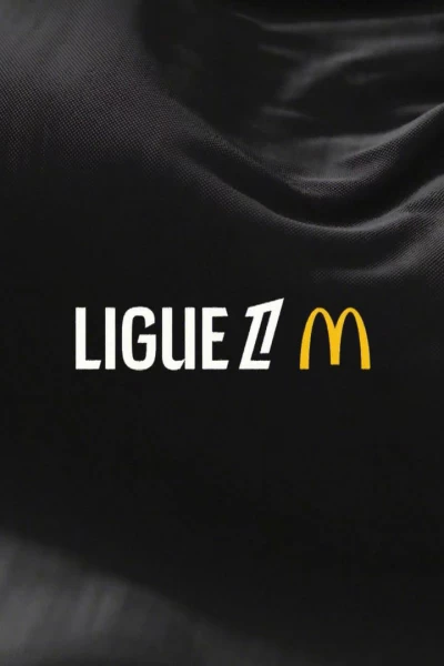 Ligue 1 McDonald's. Ligue 1 McDonald's: Nantes - Olympique Lyon