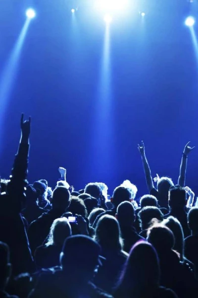 Les meilleurs moments de la Fête de la musique