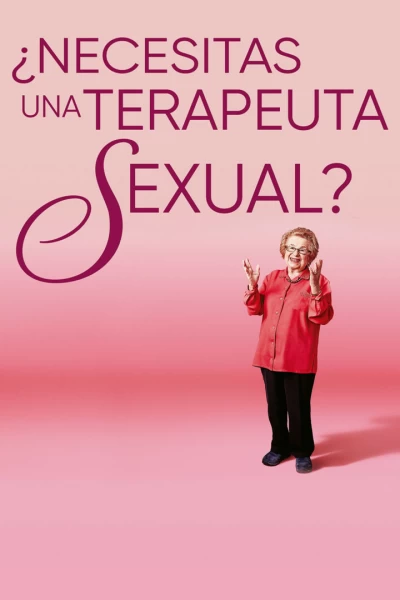 Sense ficció: Pregunta-ho a la Dra. Ruth