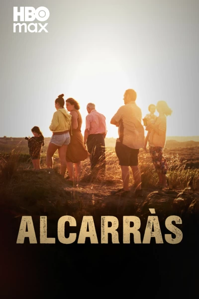 Alcarràs