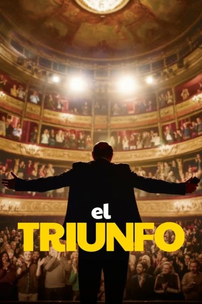 El triomf