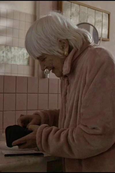 Sense ficció: La Pilarin