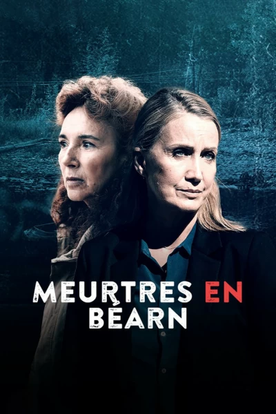 Assassinats a Bearn