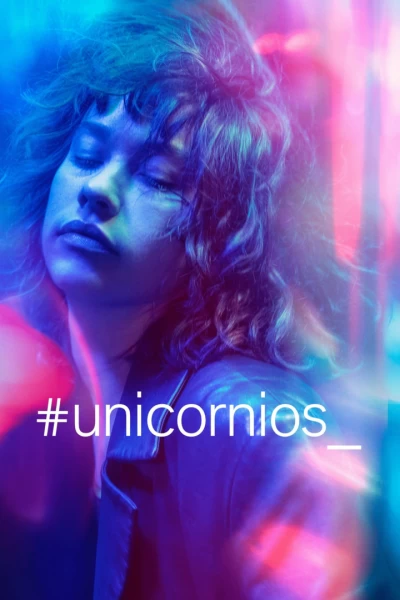 Unicorns