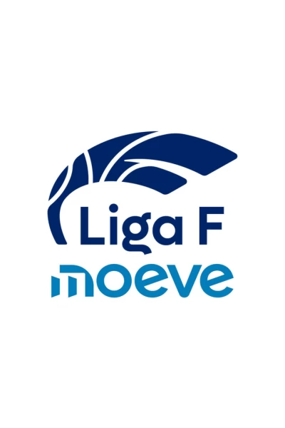 Jornada 25. Jornada 25: FC Barcelona - FC Badalona Women