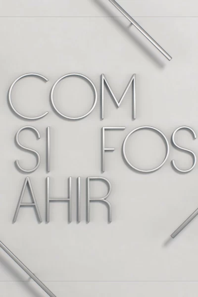 Com si fos ahir