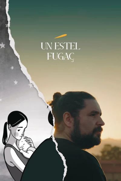 Nits Sense ficció: Un estel fugaç