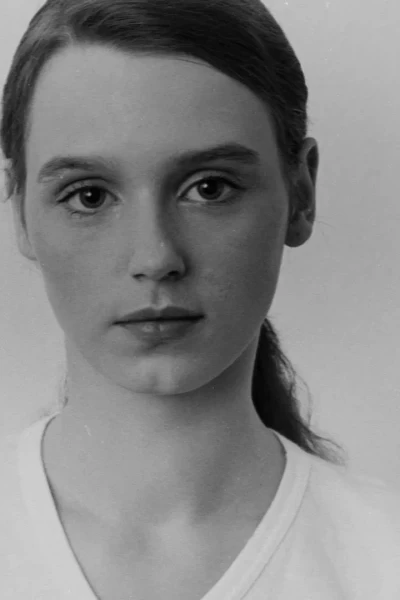 Moi, Christiane F., 13 ans, droguée, prostituée...Une génération perdue