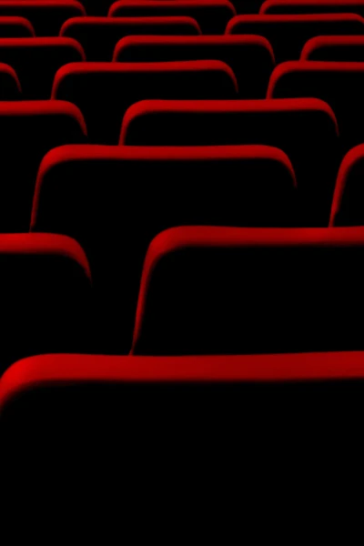 Medalles d'or de la Generalitat