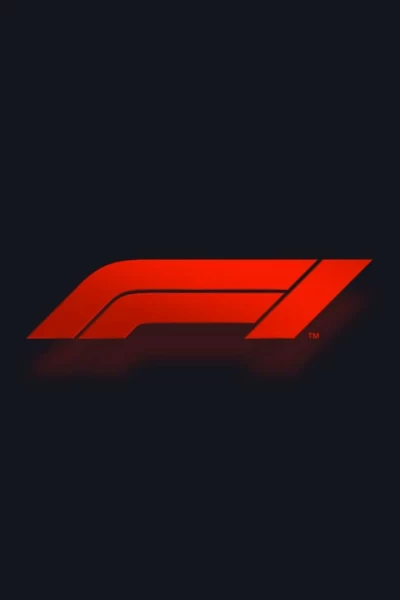 F1 - GP de Barcelona-Catalunya